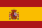 Flag_of_Spain.svg