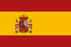 Flag_of_Spain.svg