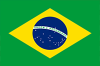 brasil_flag