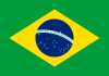 brazil_flag