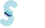 logo_site_1