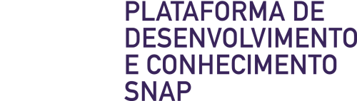 plataforma de desenvolvimento logo copiar
